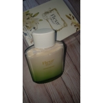 Женская натуральная парфюмерия без спирта My Perfumes Fleur Select 120ml